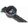 Cube Acid Dämpferpumpe Race Shock 400 Digital grau