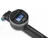 Cube Acid Dämpferpumpe Race Shock 400 Digital grau