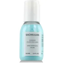 Sachajuan Ocean Mist Volume Conditioner 100 ml
