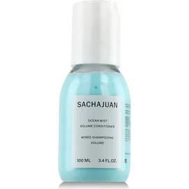 Sachajuan Ocean Mist Volume Conditioner 100 ml