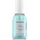 Sachajuan Ocean Mist Volume Conditioner 100 ml