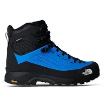 The North Face Verto Alpine Mid GORE-TEX HERO BLUE/TNF black 40 1⁄2