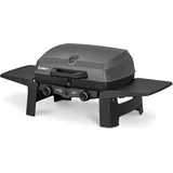 Enders Gasgrill Urban II Pro