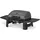 Enders Gasgrill Urban II Pro