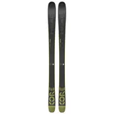 Head KORE 93 - Big Mountain Ski - 189cm
