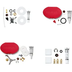 Primus Service Kit for all Fuel Pumps neutral