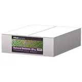Dupla Marin Premium Reef Salt Natural Balance 20 kg Refill