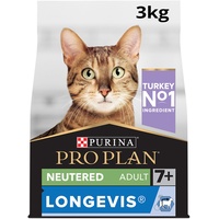 Purina - Fish 4 Dogs Sea Jerky Squares - 905 - 3 KG.