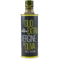Benvolio 1938 Olivenöl Italiano - Pack 4 x 500 ml