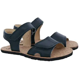 Koel Ashley Blau 34