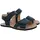 Koel Ashley Blau 34