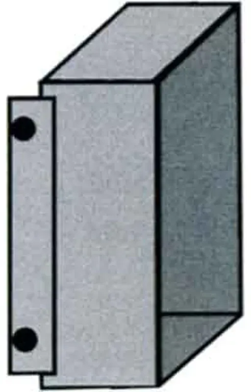 cleanpower Verlängerung 88-537-KG