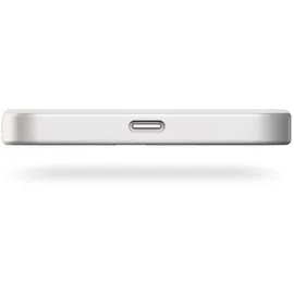 Zen Zens Slim Qi2 Bluetooth-lautsprecher - White - One Size