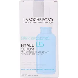 La Roche-Posay Hyalu B5 Serum-Konzentrat 30 ml