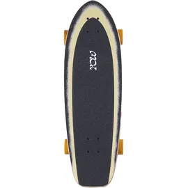 YOW Hossegor 29" rosa