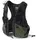 Silva Strive 5l Trinkweste - Green - M