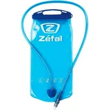 Zéfal z fal blase 1 5 l - 1500
