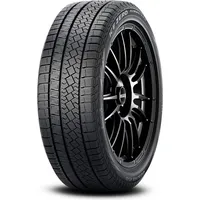 Pirelli Ice Zero Asimmetrico 245/40 R18 97R