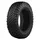 BF Goodrich All-Terrain T/A KO2 255/70 R18 117/114S