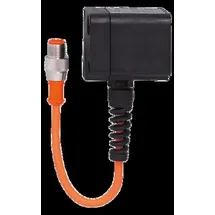 IFM Electronic Neigungssensor EC2082
