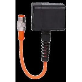 IFM Electronic Neigungssensor EC2082