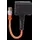 IFM Electronic Neigungssensor EC2082