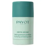 Payot Pâte Grise Stick Gommant Purifiant Gesichtspeeling Damen