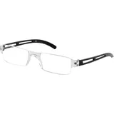 i need you hamburg readers Lesebrille Joy G61400 +1.00 DPT