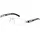 i need you hamburg readers Lesebrille Joy G61400 +1.00 DPT