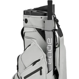 Big MAX Dri Lite Silencio Prime, taupe