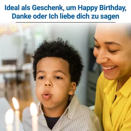Ravensburger memory moments - I love you - deutsche Version