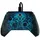 Turtle Beach Rematch Advanced Controller Blau Xbox