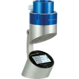 PCE Instruments PCE-AS1