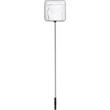 HEISSNER Teichkescher klein