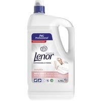 Lenor Weichspüler Sensitiv