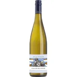 Heyl zu Herrnsheim Grauburgunder trocken 2025 0,75 l