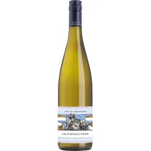 Heyl zu Herrnsheim Grauburgunder trocken 2025 0,75 l
