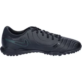 Nike Tiempo Legend 10 Academy TF black/black/deep jungle 43