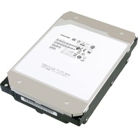 Toshiba MG07SCA12TE - Festplatte 3.5" 12 TB SAS