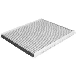 Innenraumfilter KNECHT LAK 143