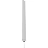 Poynting A-OMNI-0600-V1-02 Netzwerkantenne Omnidirektionale Antenne SMA 6,2 dBi
