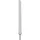 Poynting A-OMNI-0600-V1-02 Netzwerkantenne Omnidirektionale Antenne SMA 6,2 dBi