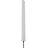 Poynting A-OMNI-0600-V1-02 Netzwerkantenne Omnidirektionale Antenne SMA 6,2 dBi