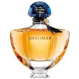 Guerlain Shalimar Eau de Toilette 50 ml