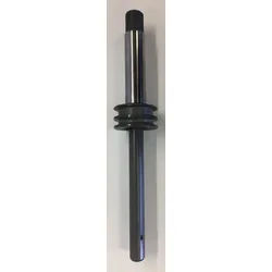 ELMAG Hydraulik-Kolben (Nr. 14) - 9403538