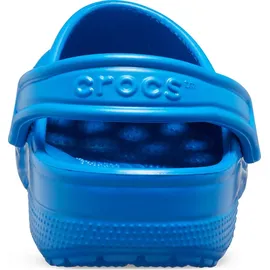 Crocs Classic Clog bright cobalt 36-37