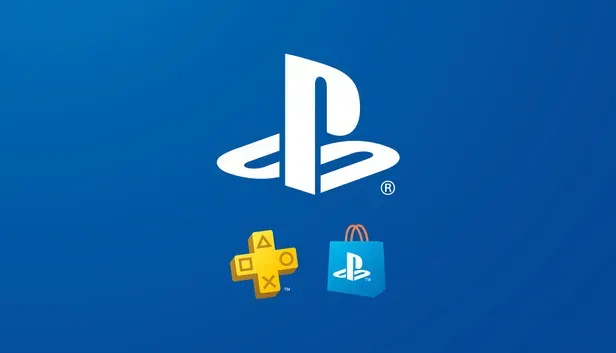 PlayStation Store Guthaben 10€