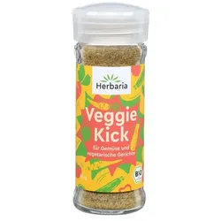 Veggie Kick BIO