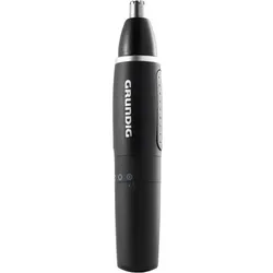 Grundig MT 3810 Multi Haartrimmer