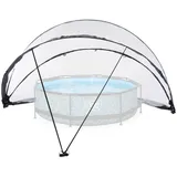 EXIT TOYS Exit Pool Abdeckung Boden ECO Ø 460 cm
